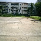 Sukhumvit 71