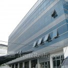 Rama 2- opp Central Department Store