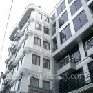 Silom (near BTS-Surasak)