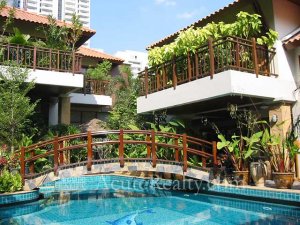 Sukhumvit
