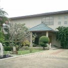 Suan Luang