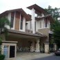 Sukhumvit 67, mid of the city near Eakamai rd.