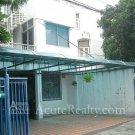 Sukhumvit 55 Thong Lo 14