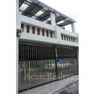 Sukhumvit 39