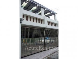 Sukhumvit 39