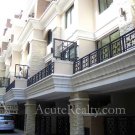 Sukhumvit 55, Thonglor