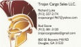 trojancargosales