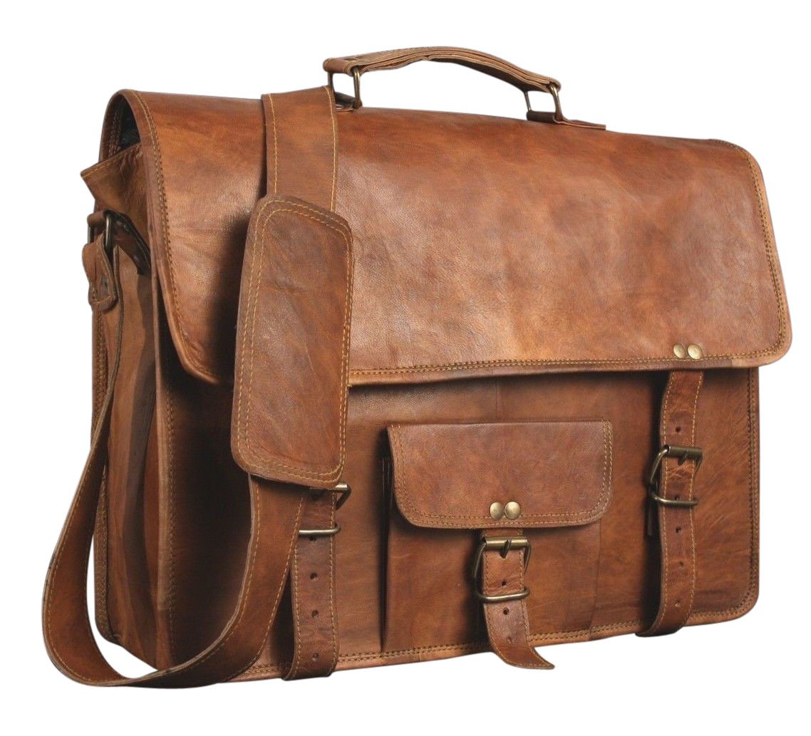 Сумка detail. Сумка Briefcase Leather Satchel. Кожаная сумка Briefcase, Satchel Bag. Сумка брифкейс мужской. Мужской портфель 1798-01 Браун.