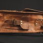 Leather Laptop Bag