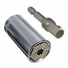 7-19mm Gator Grip Multi-function Hand Tools Universal Repair Tools Original New