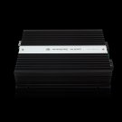 Ampere Audio aa1000.1