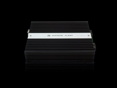 Ampere Audio aa1000.1