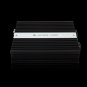 Ampere Audio aa1000.1
