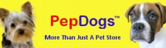pepdogs