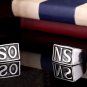 Sons of Anarchy Rings Jewelry Fashion Stainless Steel Punk Rings For Men