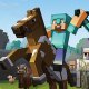 minecraft toys