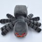 Good Quality 1PCS Cute Minecraft Animal Patterns Plush Soft Toy Stuffed Doll Kids Gift Spider 17cm