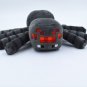 Good Quality 1PCS Cute Minecraft Animal Patterns Plush Soft Toy Stuffed Doll Kids Gift Spider 17cm
