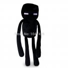 Olaf Minecraft Enderman Plush Toy 26cm,even Cooly Creeper Jj Dolls Classic Toys
