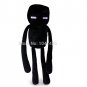 Olaf Minecraft Enderman Plush Toy 26cm,even Cooly Creeper Jj Dolls Classic Toys