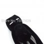 Olaf Minecraft Enderman Plush Toy 26cm,even Cooly Creeper Jj Dolls Classic Toys