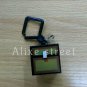 10pcs Multi-pattern Minecraft Micro World 2 Hanger Keychain Keyring Clip Figures Games Toys