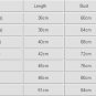 Winter Clothes Outerwear Baby Coat Kids Snowsuit Vest Minecraft Boy Winter Warm Jacket