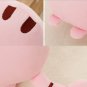 40*30CM 1 PCS Free Shipping Five Colors Pillows Cartoon Pusheen Cats Plush Toys