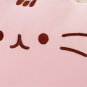 40*30CM 1 PCS Free Shipping Five Colors Pillows Cartoon Pusheen Cats Plush Toys