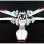 Star Wars X-Wing Fighter Blocks Compatible with Lego Star Wars Bricks Educational Toys