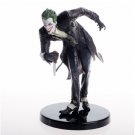 DC Comics Direct Arkham Batman Series The Joker Fancy Dress Statue Action Figure