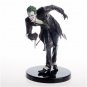 DC Comics Direct Arkham Batman Series The Joker Fancy Dress Statue Action Figure
