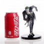 DC Comics Direct Arkham Batman Series The Joker Fancy Dress Statue Action Figure