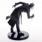 DC Comics Direct Arkham Batman Series The Joker Fancy Dress Statue Action Figure