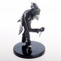 DC Comics Direct Arkham Batman Series The Joker Fancy Dress Statue Action Figure