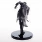DC Comics Direct Arkham Batman Series The Joker Fancy Dress Statue Action Figure
