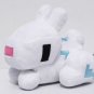 14cm Minecraft Game Plush Toys Minecraft Rabbit Stuffed Plush Toys