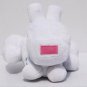 14cm Minecraft Game Plush Toys Minecraft Rabbit Stuffed Plush Toys