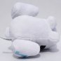 14cm Minecraft Game Plush Toys Minecraft Rabbit Stuffed Plush Toys