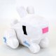 Plush Toys