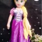 9 Disney princess plush Aurora ariel Cinderella snow white soft toys for baby Christmas gifts