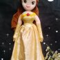 9 Disney princess plush Aurora ariel Cinderella snow white soft toys for baby Christmas gifts