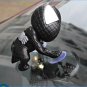 2 pcs/set 16CM for Spider Man Toy Climbing Spiderman Window Sucker for Spider-Man
