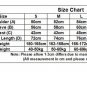 Motorcycle Body Armor Protective Jacket+ Gears Short Pants+protective Motocycle Knee Pad