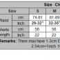 Motorcycle Body Armor Protective Jacket+ Gears Short Pants+protective Motocycle Knee Pad
