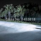 Motocycle Headlight LED External exterior light Cree Electric