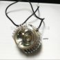 Motocycle Headlight LED External exterior light Cree Electric