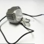 Motocycle Headlight LED External exterior light Cree Electric