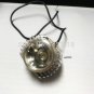 Motocycle Headlight LED External exterior light Cree Electric