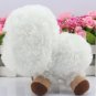 15CM Minecraft Plush sqid plush Baby sheep Toys enderman Creeper Plush